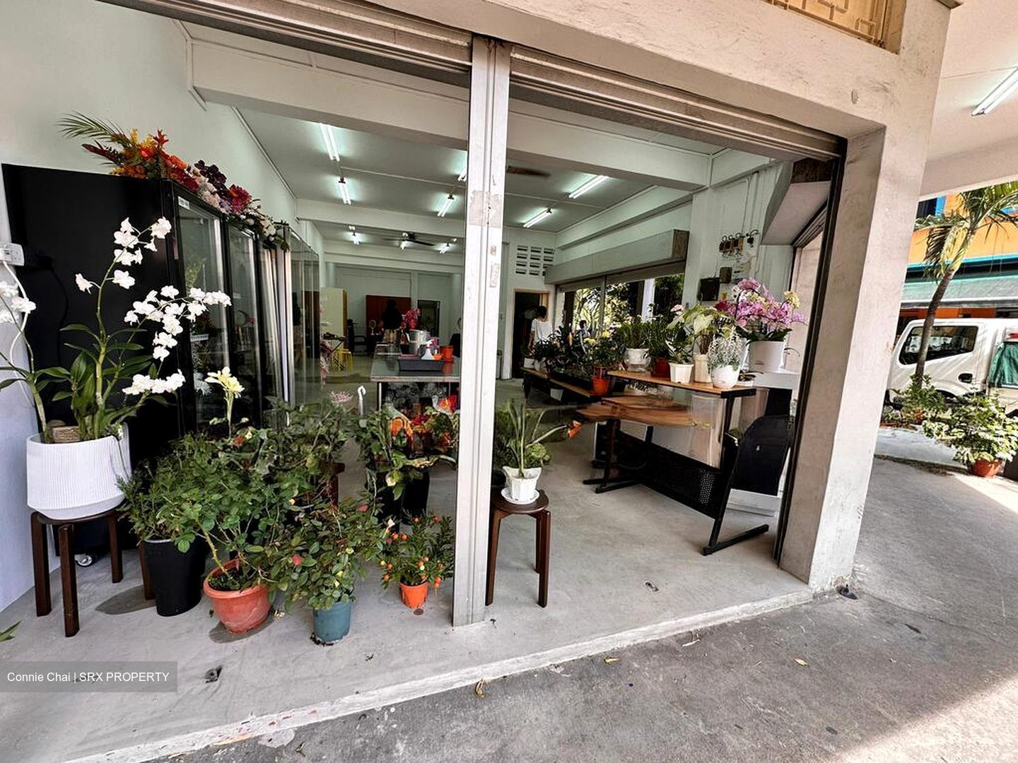 Joo Chiat Road (D15), Retail #495508671